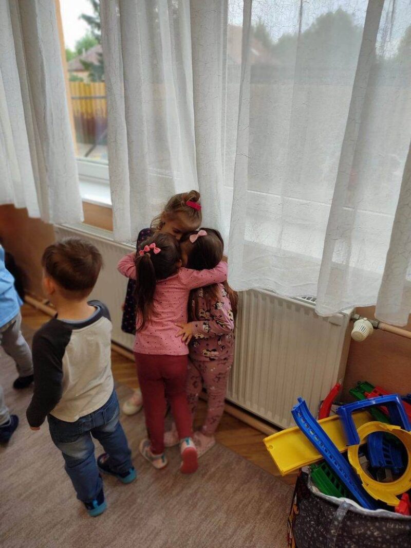 Megbocsátás Megbocsátás