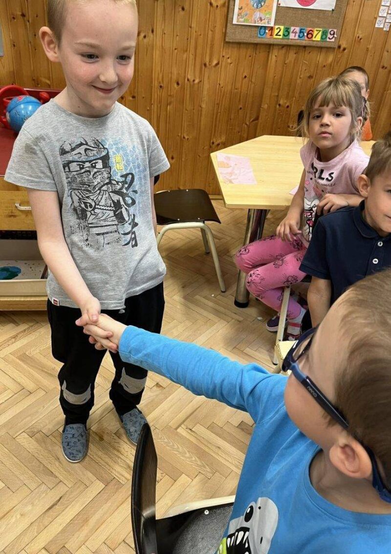 Szívből jövő bocsánat (2023. április) Szívből jövő bocsánat (2023. április)