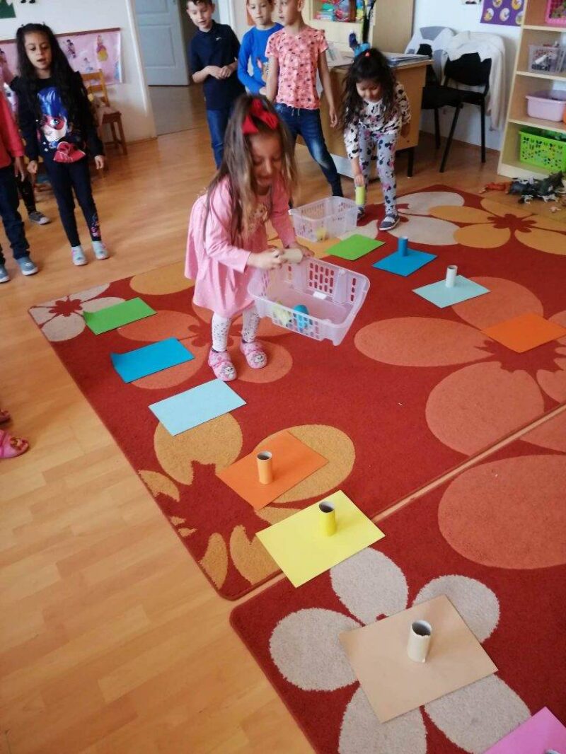 Testmozgás Testmozgás