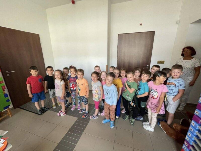 Megbocsátás a jó barátság alapja Megbocsátás a jó barátság alapja
