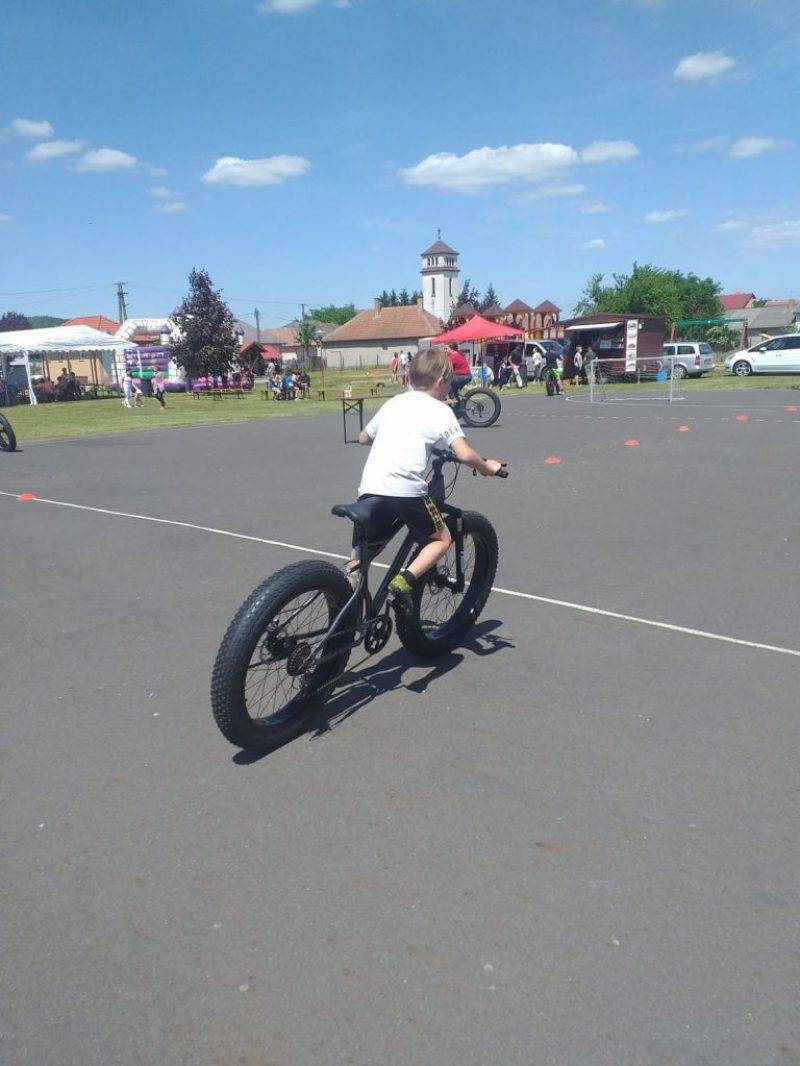 348380300_2012939495722257_3641845258756154540_n.jpg 348380300_2012939495722257_3641845258756154540_n.jpg