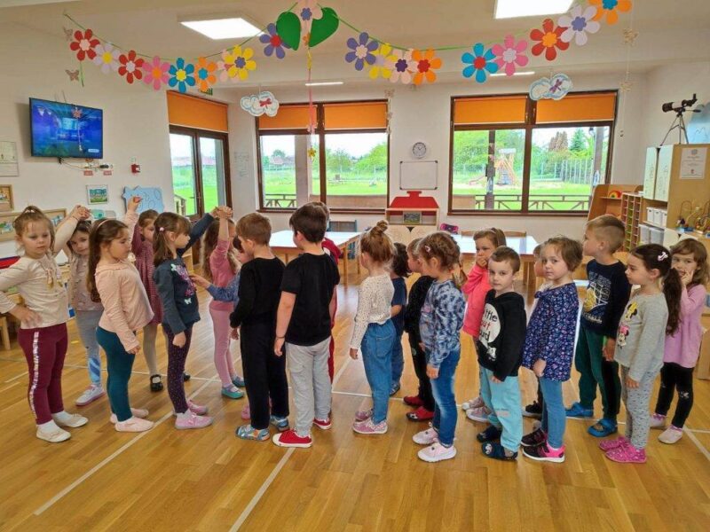 ,,Jól érzem magam boogie ,,Jól érzem magam boogie