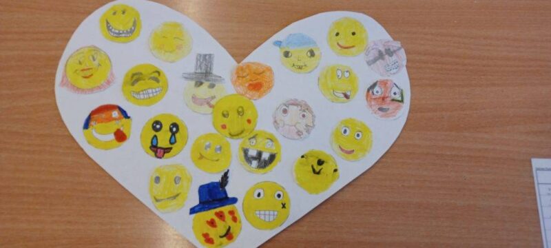 smiley