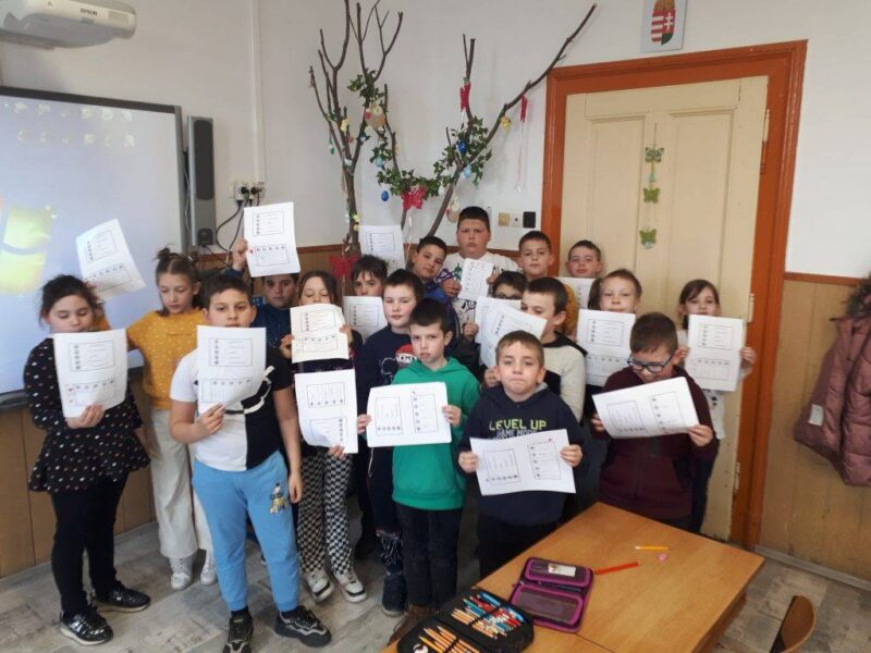 Mindennapi apróságok Mindennapi apróságok