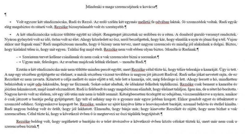 CELOK-KITUZESE-3.jpg CELOK-KITUZESE-3.jpg