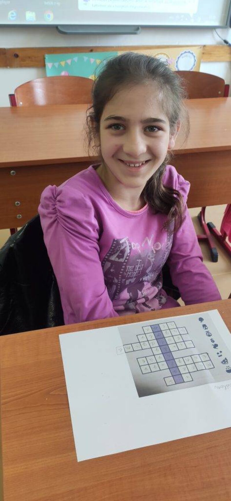 A megbocsátás gyakorlása A megbocsátás gyakorlása