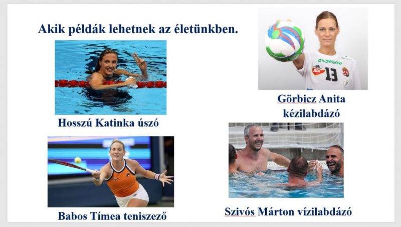 EGESZSEG1-1.jpg EGESZSEG1-1.jpg