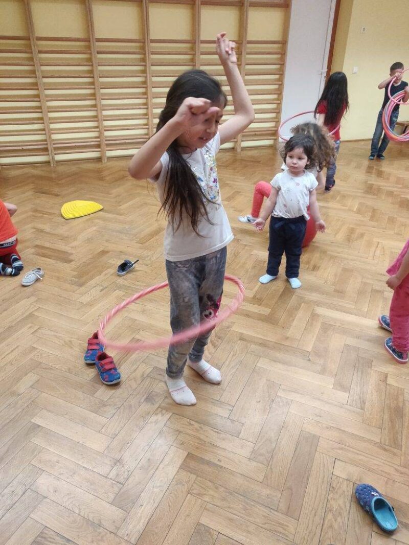 Megküzdés Megküzdés