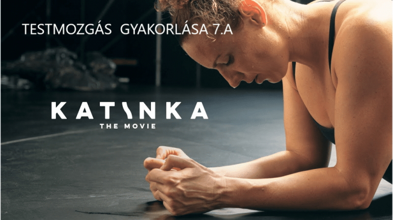 Katinka.png Katinka.png