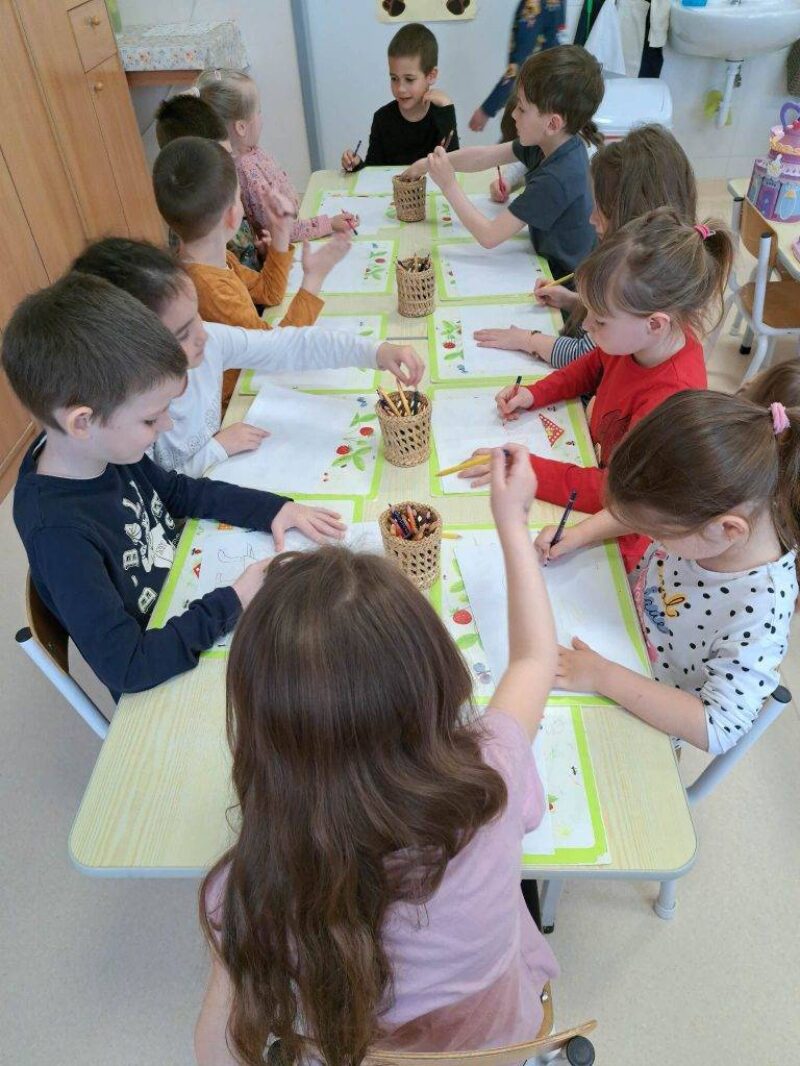 Bocsáss meg! Bocsáss meg!