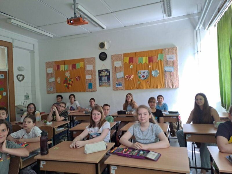 Mozogj eleget!