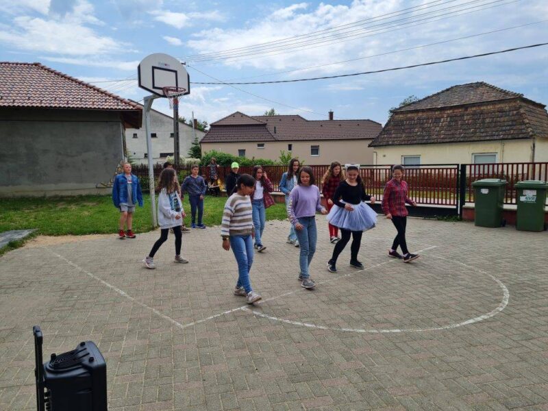 Világnap Világnap