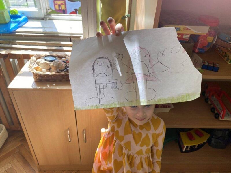 Bocsáss meg nekem kérlek… Bocsáss meg nekem kérlek…