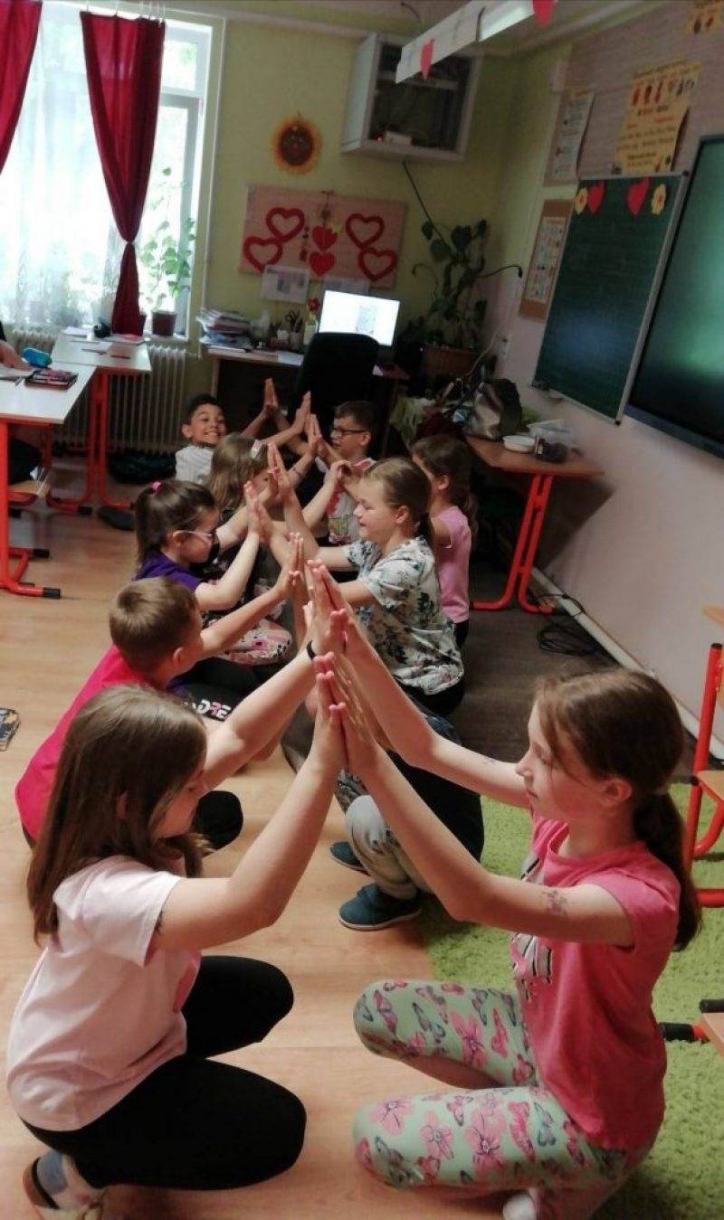 tornasz.jpg tornasz.jpg
