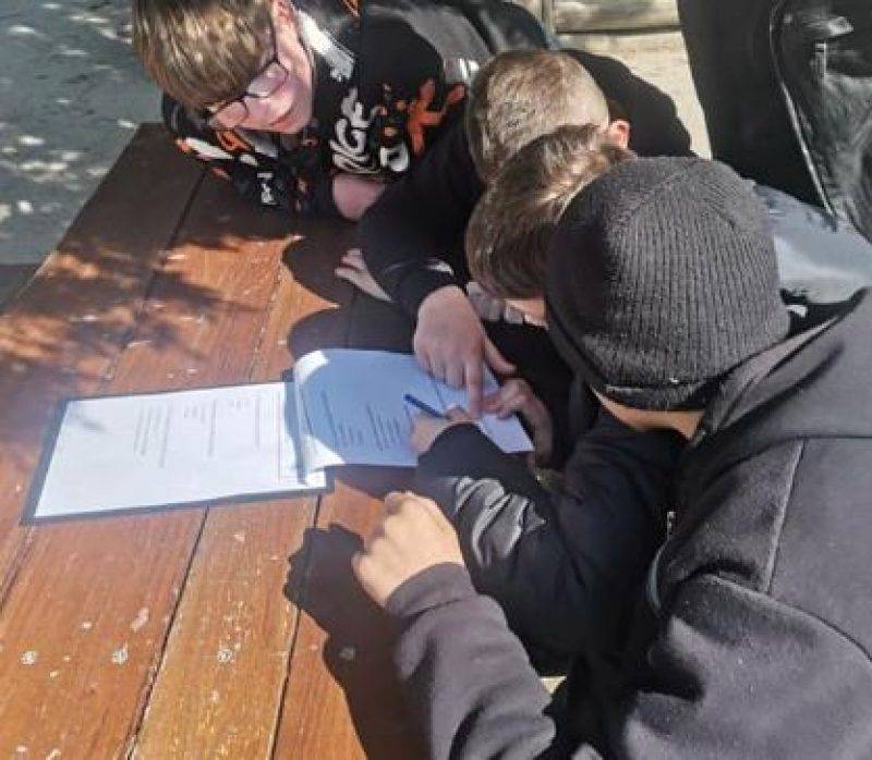 06-megkuzdesi-strategiak.jpg 06-megkuzdesi-strategiak.jpg