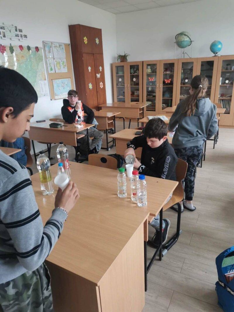 Fenntartható boldogság Fenntartható boldogság