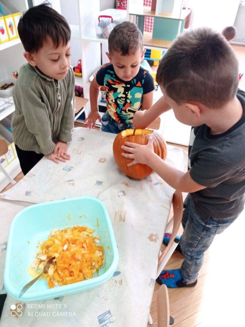 Ügyes vagyok, erős vagyok! Ügyes vagyok, erős vagyok!