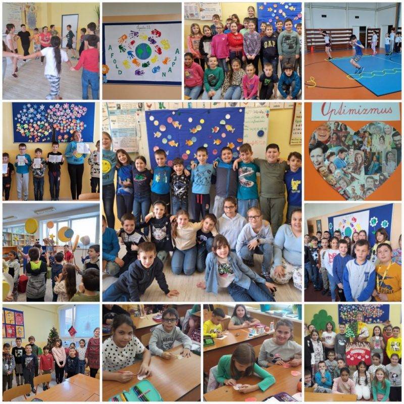 1686593611953.jpg 1686593611953.jpg