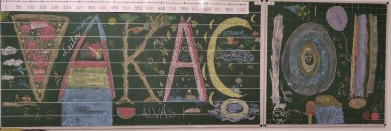 Minden rendben Minden rendben