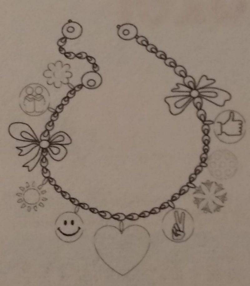 199080830_224644509271519_598843877391436409_n.jpg 199080830_224644509271519_598843877391436409_n.jpg