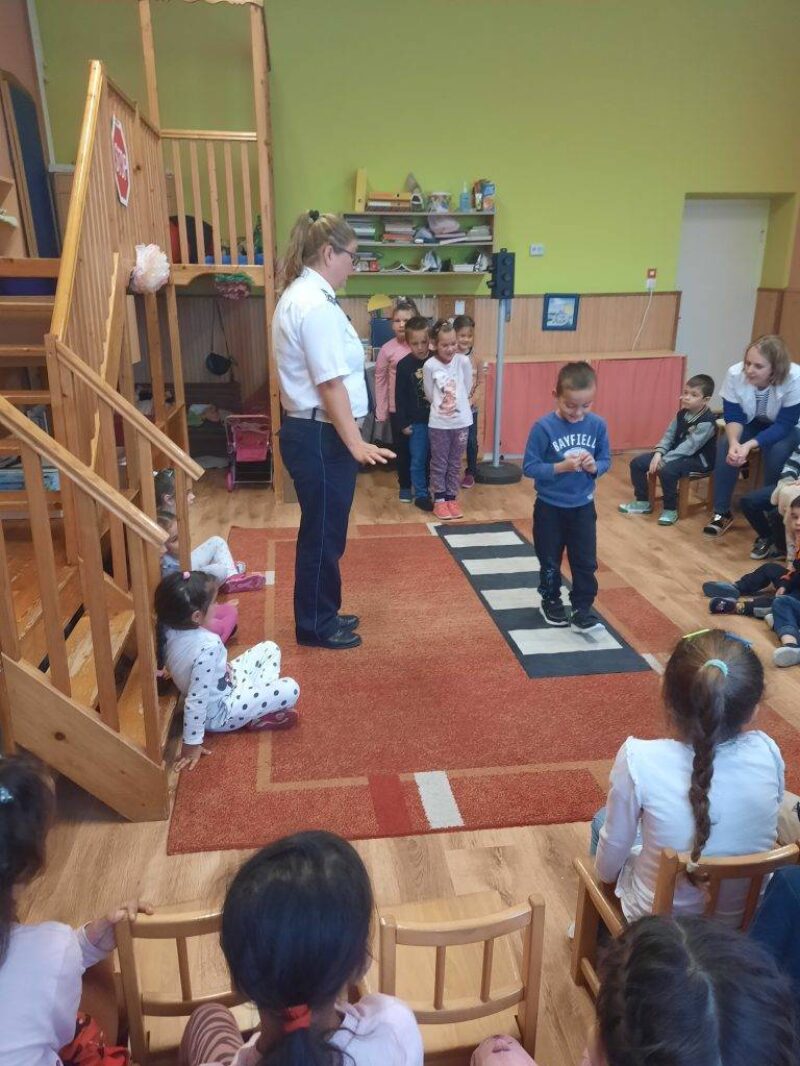 Éves beszámoló 2022-2023 Éves beszámoló 2022-2023