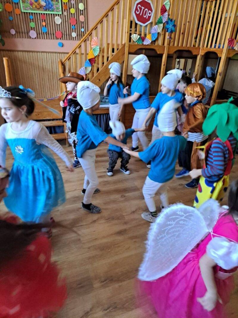 Megküzdési stratégiák Megküzdési stratégiák