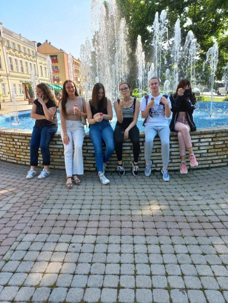 Fenntartható boldogság Fenntartható boldogság