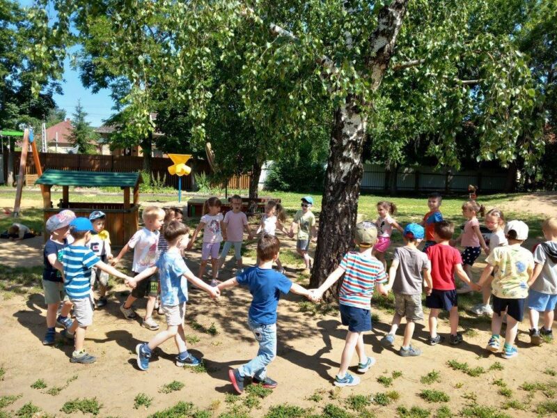 Szeretem magam. Szeretem magam.
