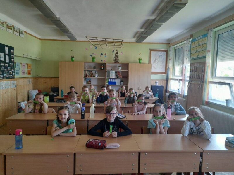 Sport-búcsú Sport-búcsú