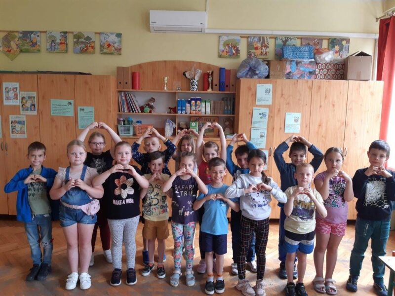 Emlékezzünk Emlékezzünk