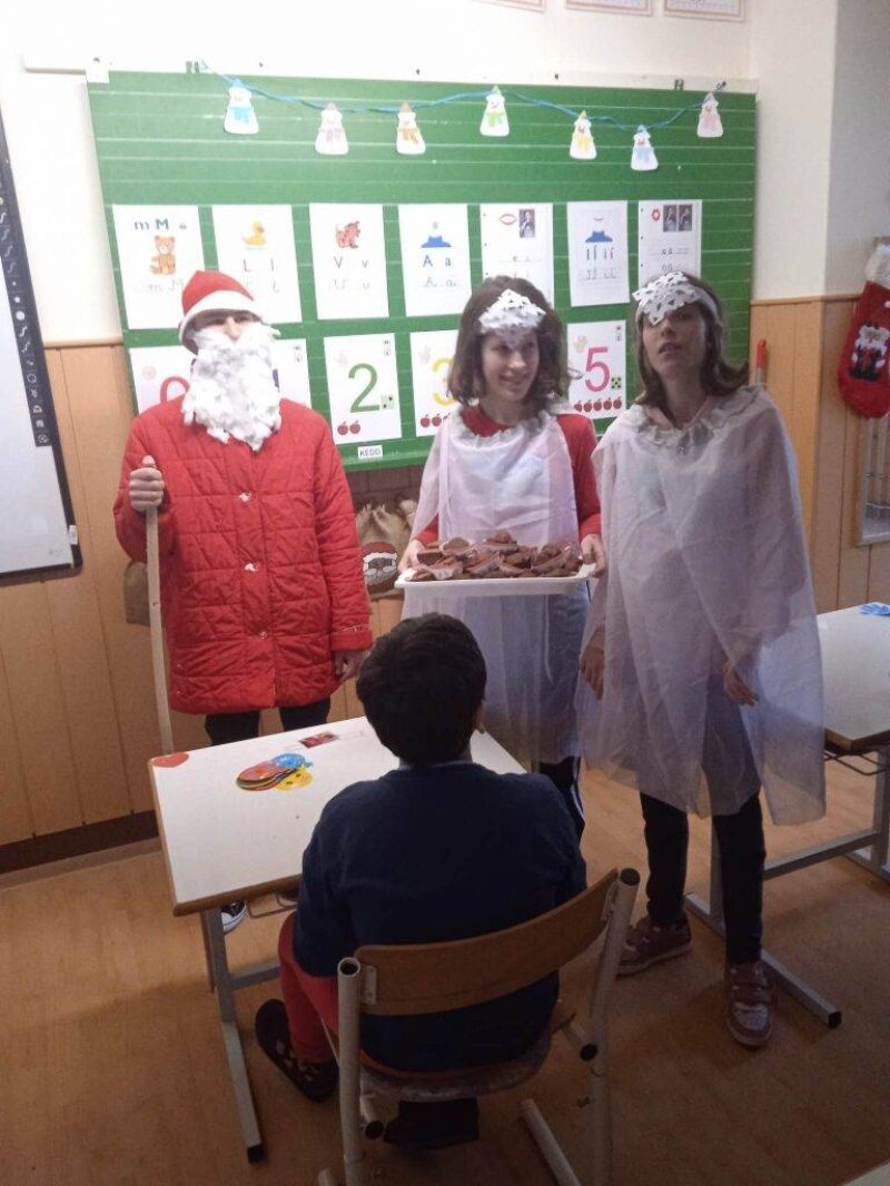 Adni jó Adni jó