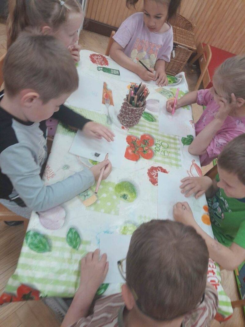 Bocsánat Bocsánat