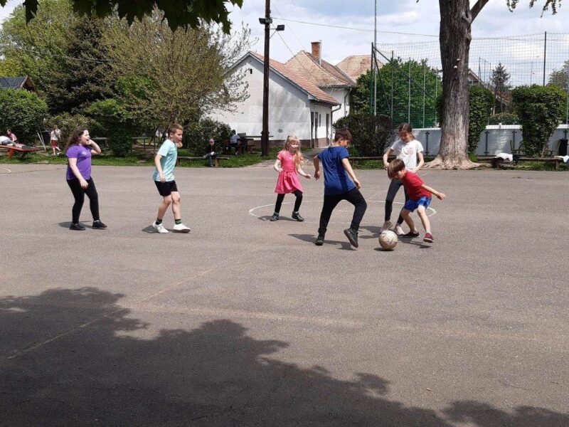 Sport mindenek felett Sport mindenek felett