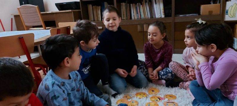 348366187_501090175492292_1400529798533907800_n.jpg 348366187_501090175492292_1400529798533907800_n.jpg