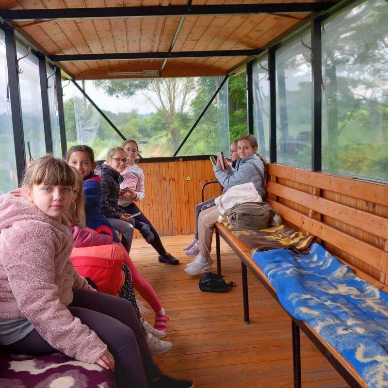 348384509_795212062281200_6802733675195991621_n.jpg 348384509_795212062281200_6802733675195991621_n.jpg