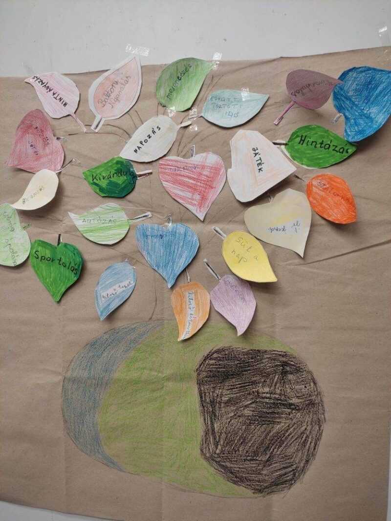 Galaxis-fa Galaxis-fa