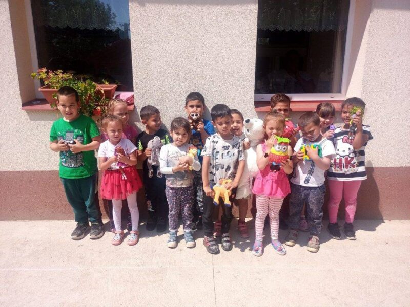 Fenntartható boldogság Fenntartható boldogság