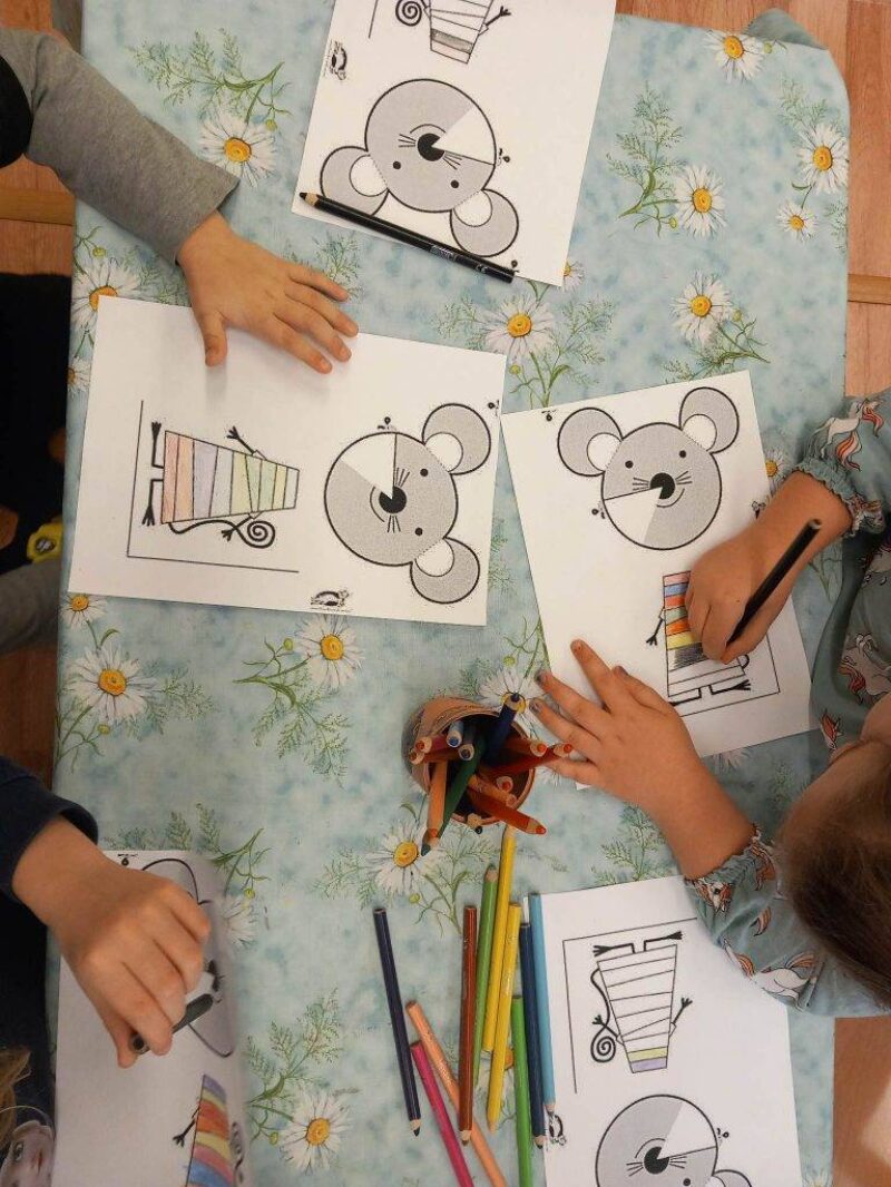 Hálaegér Hálaegér