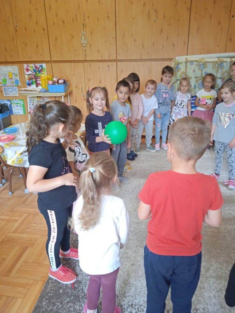 Mezőhegyes, Ruisz Gyula utca 2 Mezőhegyes, Ruisz Gyula utca 2