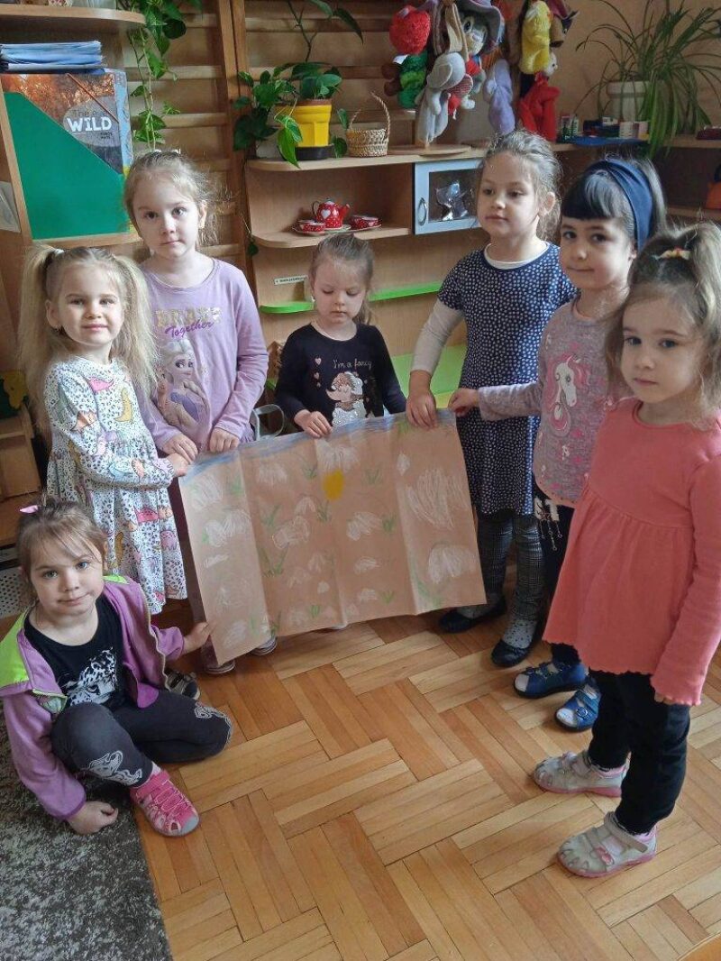 Mezőhegyes, Ruisz Gyula utca 2 Mezőhegyes, Ruisz Gyula utca 2