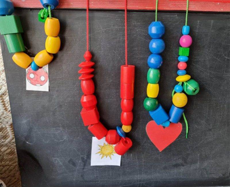 351678049_6066504056810088_8703503881988081763_n.jpg 351678049_6066504056810088_8703503881988081763_n.jpg