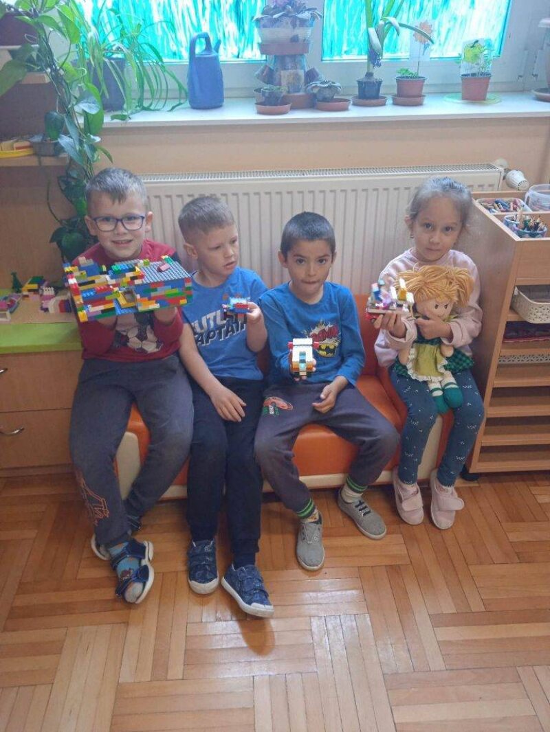 Mezőhegyes, Ruisz Gyula utca 2 Mezőhegyes, Ruisz Gyula utca 2