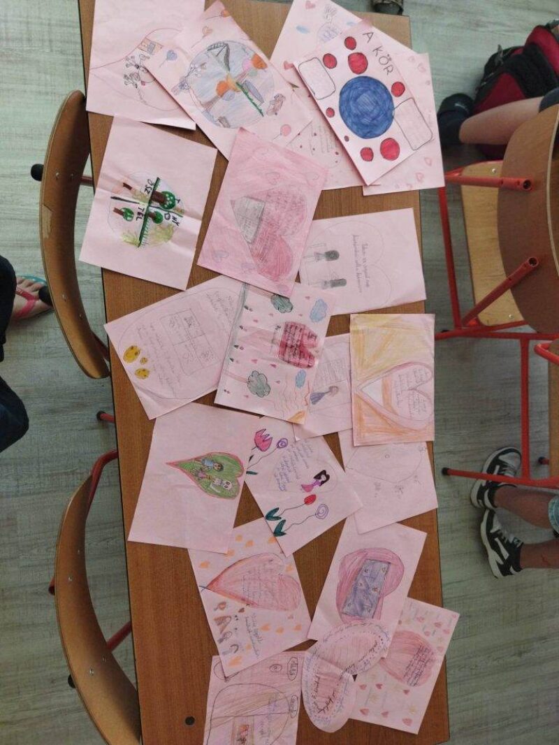 ZŠ s VJM-Alapiskola, Komárno,94501 ZŠ s VJM-Alapiskola, Komárno,94501