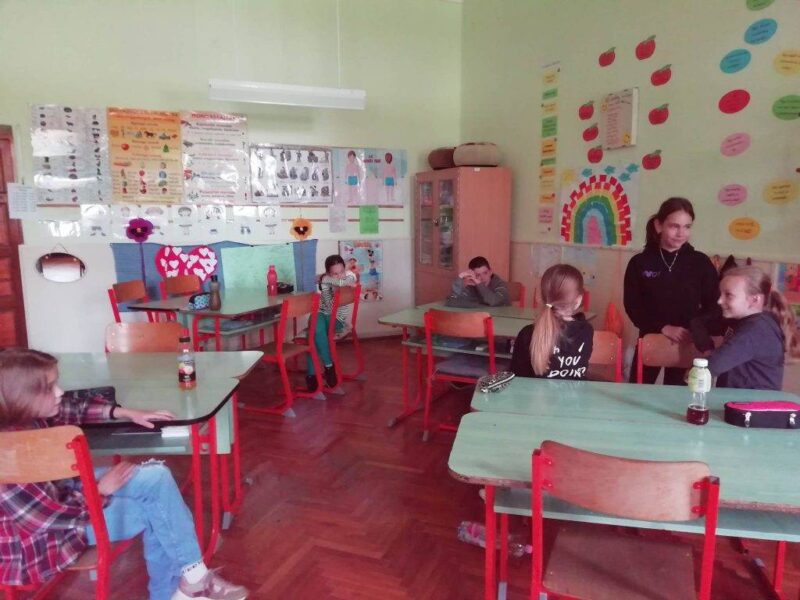 Ha majd felnőtt leszek is Ha majd felnőtt leszek is