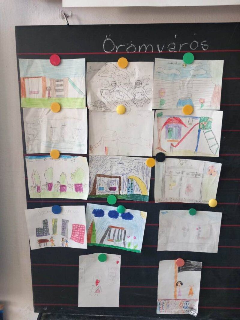 Boldogság Boldogság