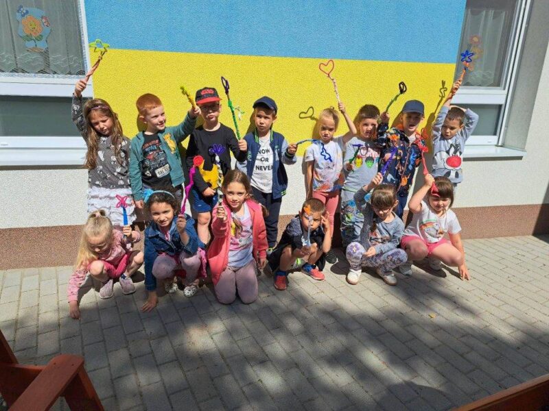 Boldogság Boldogság