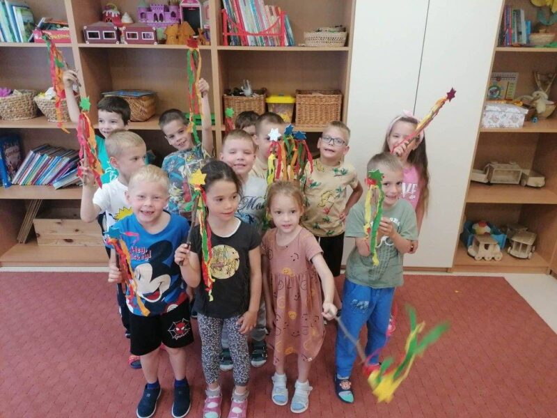 Boldogság Boldogság