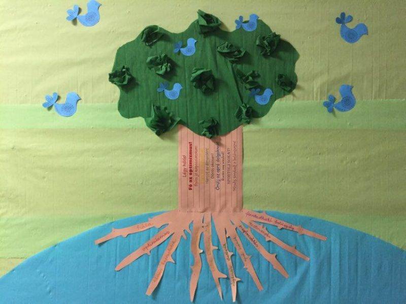 356718166_190771316981081_3468583943483893349_n.jpg 356718166_190771316981081_3468583943483893349_n.jpg