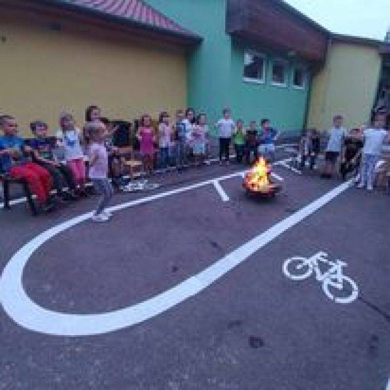 356950694_222230767375919_8262679345515150719_n.jpg 356950694_222230767375919_8262679345515150719_n.jpg