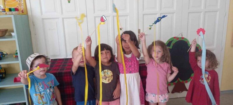 Júniusi Boldogságóra Júniusi Boldogságóra